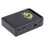 Mini Vehicle Bike Motorbike Motorcycle Electric Bicycle Motorcycle Farm Machinery Trailer Tractor GSM GPRS GPS Tracker or Car Vehicle Tracking Locator Device TK102B Image 2