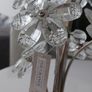Table Lamp NEW Image 2