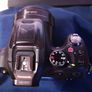 Panasonic Lumix DMC-FZ72 / 60x Optical Zoom / 64GB Image 4