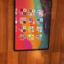Ipad Pro 4th Gen M2 Image 4