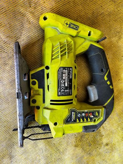 ryobi