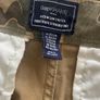 Men's Gap Camouflage Khakis - 32 X 34 Image 4