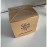 Authentic Paco Rabanne Lady Million 50ml Image 2