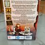 Monty Python - The Movies/6 Disc Box Set/DVD/2006 Image 4