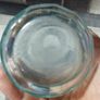 Pernod Decanter Image 7