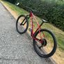 bike Image 3