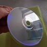 Sonic unleashed Xbox360 Games Original Image 8
