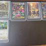 Pokemon cards Image 4