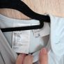 baby sleeping bag 2 tog 2-4 year old Image 2