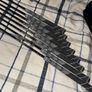 ping G710 Irons 5i-sand wedges Image 2