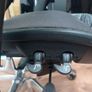 Office chair Image 2