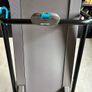 Walking Treadmill Image 9