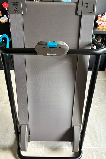 Walking Treadmill