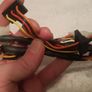 Shuttle Xpc Pc40(silentx 250w Power Supply PSU) Image 6