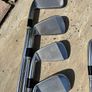 Cleveland CG Tour Irons Image 10