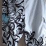 Island haze Bermuda shorts size XL 36 Image 3
