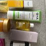 Beauty Bundle Image 2