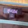 Hale Bob Dress Image 7