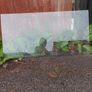 glass Image 8