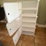 Shoe storage Image 3