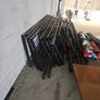 Boxing arena Image 6