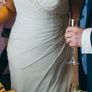 Romantica wedding dress Image 8
