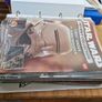 43 Star Wars DeAgostini Helmet collection Image 3