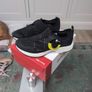 Bontrager Cycling Spinning Shoes Image 4