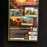 Heroes Over Europe Xbox 360 Image 4