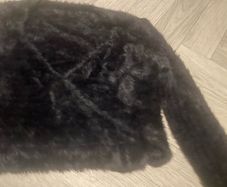 Women's cardi