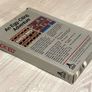Crack'd for Atari 7800 - Boxed Image 4