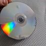 Colin McRae 4 PlayStation2 Ps2 Games Original Image 4