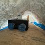 Airtightness, Vapour Control & Mvhr Services Image 8
