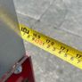 Grain pusher Image 6