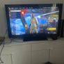 Sony Tv Image 2