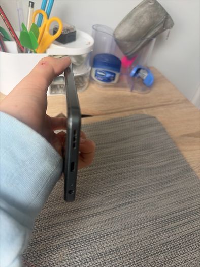 phone