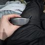 Taylormade Stealth plus 3 wood head Image 3