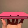 Nintendo 3DS XL Image 8
