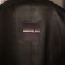 Pennyblack coat Image 2