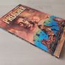 Preacher - War in the Sun Graphic Novel (DC Vertigo Comics) Image 4