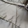 Regatta Ladies Winter Coat Image 6