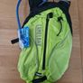 Camelbak Octane Image 2