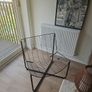 Armchair Image 3