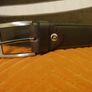 Men's belt Image 2