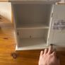 medicine box Image 2