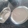 Stainless Steel Bowl Image 5