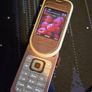 Nokia 7373 Image 3
