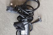 Hp  Original Laptop Charger