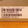 APC UPS 1500VA includes new batteries Image 5