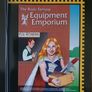 Basic Fantasy Role Playing Game Image 2